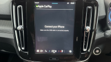 Volvo XC40 2.0 B4P Plus Dark 5dr Auto Petrol Estate